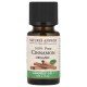 Nature's Answer, 100% Pure Organic Essential Oil, Cinnamon, 0.5 fl oz (15 ml)