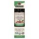 Nature's Answer, 100% Pure Organic Essential Oil, Cinnamon, 0.5 fl oz (15 ml)