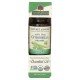 Nature's Answer, 100% Pure Organic Essential Oil Blend, Citronella, 0.5 fl oz (15 ml)