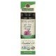 Nature's Answer, 100% Pure Organic Essential Oil, Clove, 0.5 fl oz (15 ml)