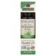 Nature's Answer, 100% Pure Organic Essential Oil, Peppermint, 0.5 fl oz (15 ml)