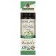 Nature's Answer, 100% Pure Organic Essential Oil, Tea Tree, 0.5 fl oz (15 ml)