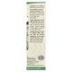 Nature's Answer, 100% Pure Organic Essential Oil, Tea Tree, 0.5 fl oz (15 ml)
