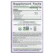 Traditional Medicinals, Organic Smooth Move®, Senna Peppermint, Caffeine Free, 16 Wrapped Tea Bags, 1.13 oz (32 g)
