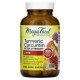 MegaFood, Turmeric Curcumin, Extra Strength, Liver, 90 Tablets