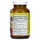 MegaFood, Turmeric Curcumin, Extra Strength, Liver, 90 Tablets