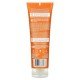 Desert Essence, Conditioner, Island Mango, 8 fl oz (237 ml)