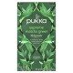 Pukka Herbs, Organic Green Tea, Supreme Matcha Green, 20 Sachets, 1.05 oz (30 g)