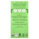 Pukka Herbs, Organic Green Tea, Supreme Matcha Green, 20 Sachets, 1.05 oz (30 g)