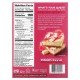 Quest Nutrition, Protein Bar, White Chocolate Raspberry, 12 Bars, 2.12 oz (60 g) Each