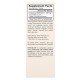 Jarrow Formulas, SAMe 400, Extra Strength, 400 mg, 60 Tablets