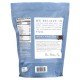 Dr. Mercola, Pure Power, Whey Protein + Probiotics, 1 lb 15 oz (880 g)