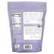 Dr. Mercola, Pure Power, Whey Protein + Probiotics, Vanilla, 1 lb 15 oz (880 g)