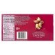 Sahale Snacks, Glazed Mix, Naturally Pomegranate Vanilla Flavored Cashews, 9 Packs, 1.5 oz (42.5 g) Each