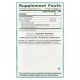 Traditional Medicinals, Organic Stress Ease® Tension Relief, Lemon Verbena Mint, Caffeine Free, 16 Wrapped Tea Bags, 0.85 oz (24 g)