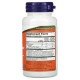 NOW Foods, Extra Strength Berry Dophilus, 50 Chewables