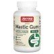 Jarrow Formulas, Vegan Mastic Gum, 120 Veggie Capsules (500 mg per Capsule)