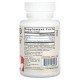 Jarrow Formulas, QH-Absorb + PQQ, 60 Softgels