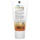 NOW Foods, Xyli-White, Kids Toothpaste Gel, Orange Splash, 3 oz (85 g)