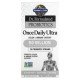 Garden of Life, Dr. Formulated Probiotics, Once Daily Ultra, 90 Billion, 30 Vegetarian Capsules