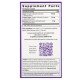 New Chapter, Ginger Force™, 60 Vegetarian Capsules