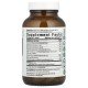 Innate Response Formulas, B Complex, 90 Tablets