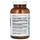 Innate Response Formulas, Vitamin D3, 50 mcg (2000 IU), 90 Tablets