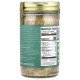 Artisana, Organics, Raw Almond Butter, 14 oz (397 g)