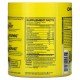 C4 / Cellucor, C4 Ripped, Pre-Workout, Cherry Limeade, 6 oz (171 g)
