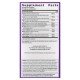 New Chapter, Zyflamend™, 120 Vegetarian Capsules