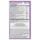 New Chapter, Zyflamend™, 60 Vegetarian Capsules