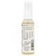 Morningstar Minerals, Derma Boost Rejuvenating Spray Mist, 2 fl oz (59 ml)
