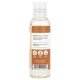 Nature's Truth, Skincare Oil, Softening Sweet Almond, Unscented, 4 fl oz (118 ml)
