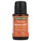 Nature's Truth, Pure Essential Oil, Vitalizing Orange Sweet, 0.51 fl oz (15 ml)