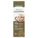 Nature's Truth, Pure Essential Oil, Balancing Cedarwood, 0.51 fl oz (15 ml)