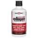 Health Direct, AminoSculpt® Collagen Micropeptides, Tart Cherry, 18 g, 30 fl oz (887 ml)