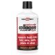 Health Direct, AminoSculpt® Collagen, Smooth Mango, 30 fl oz (887 ml)