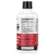 Health Direct, AminoSculpt® Collagen, Smooth Mango, 30 fl oz (887 ml)