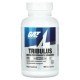 GAT, Tribulus, Men's Performance Enhancer, 90 Veg Capsules (750 mg per Capsule)