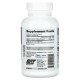 GAT, Tribulus, Men's Performance Enhancer, 90 Veg Capsules (750 mg per Capsule)
