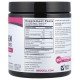 NeoCell, Advanced Collagen Peptides + Hyaluronic Acid & Vitamin C, Unflavored, 6.9 oz (195 g)
