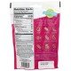YumEarth, Gluten Free Licorice, Strawberry, 5 oz (142 g)