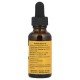 Herb Pharm, Kids, Mullein Garlic Oil, 1 fl oz (30 ml)