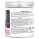 Petal Fresh, Pure, Renewing Body Butter, Hibiscus & Papaya, 8 oz (237 ml)