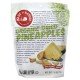 Made in Nature, Organic Dried Pineapples, Sun-Ripened, Unsulfured, 7.5 oz (213 g)