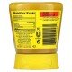 Colman's, Original English Mustard, 5.3 oz (150 g)