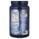 Vega, Plant-Based Protein, Performance Protein + Recovery, Creamy Chocolate, 1 lb 13.5 oz (837 g)