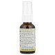 Eclectic Herb, Kids Throat Spray, Echinacea Goldenseal, 1 fl oz (30 ml)