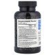 Crystal Star, Men's Libido, 60 Vegetarian Capsules