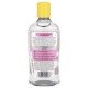 Dickinson Brands, Original Witch Hazel, Hydrating Toner with Rosewater, Alcohol Free, 16 fl oz (473 ml)